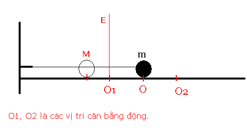 1030gsdag_zps8b8c099f.png