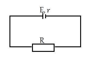 aacutedfsdfas_zps49d360ba.png