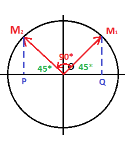 fasf_zpswmghw08i.png