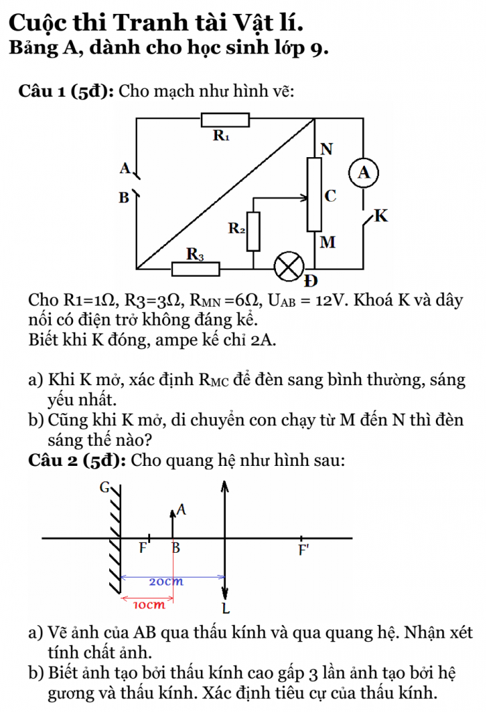 h2_zps26f1799d.png