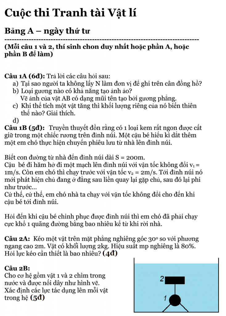 h2_zpsb509f821.png