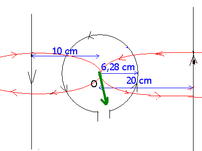 h2_zpsce27988c.png