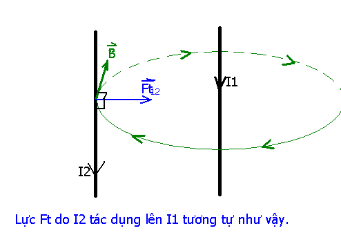 untitled_zps6b2474e0.png