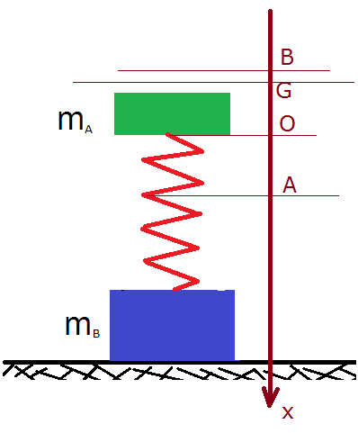 user1578889_pic101918_1397982205_zpsae61de6b.png