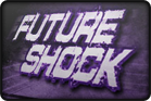 Future-Shock [3]