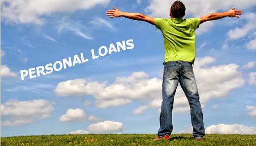 Personal Loan