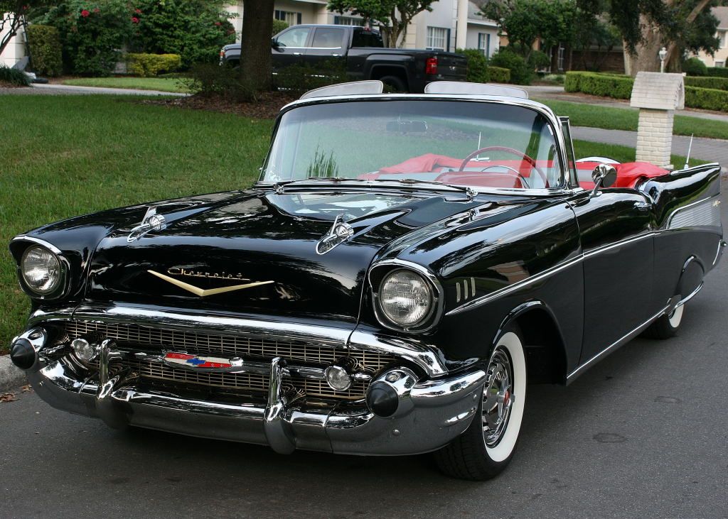 57BelairConvtBlack20075_zpsc7751ef0.jpg