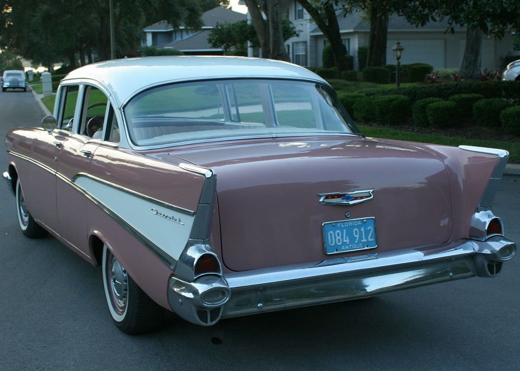  photo 57Chevy210Rose0074_zps95924ed0.jpg