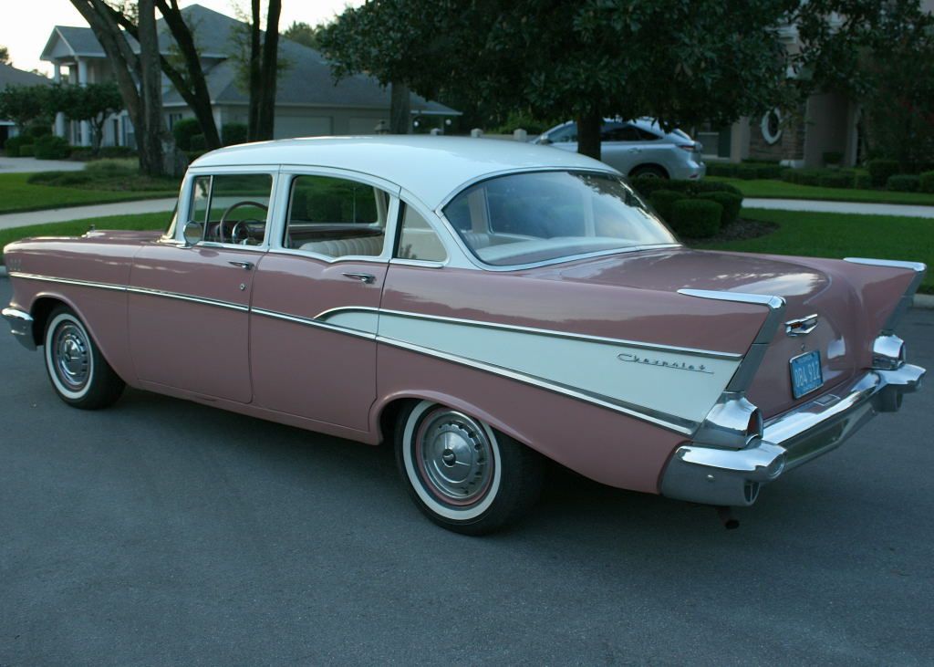  photo 57Chevy210Rose0075_zps0e99b7cf.jpg