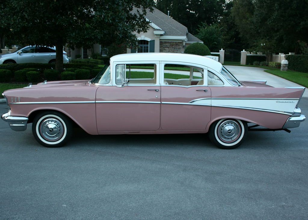  photo 57Chevy210Rose0076_zpse39053af.jpg
