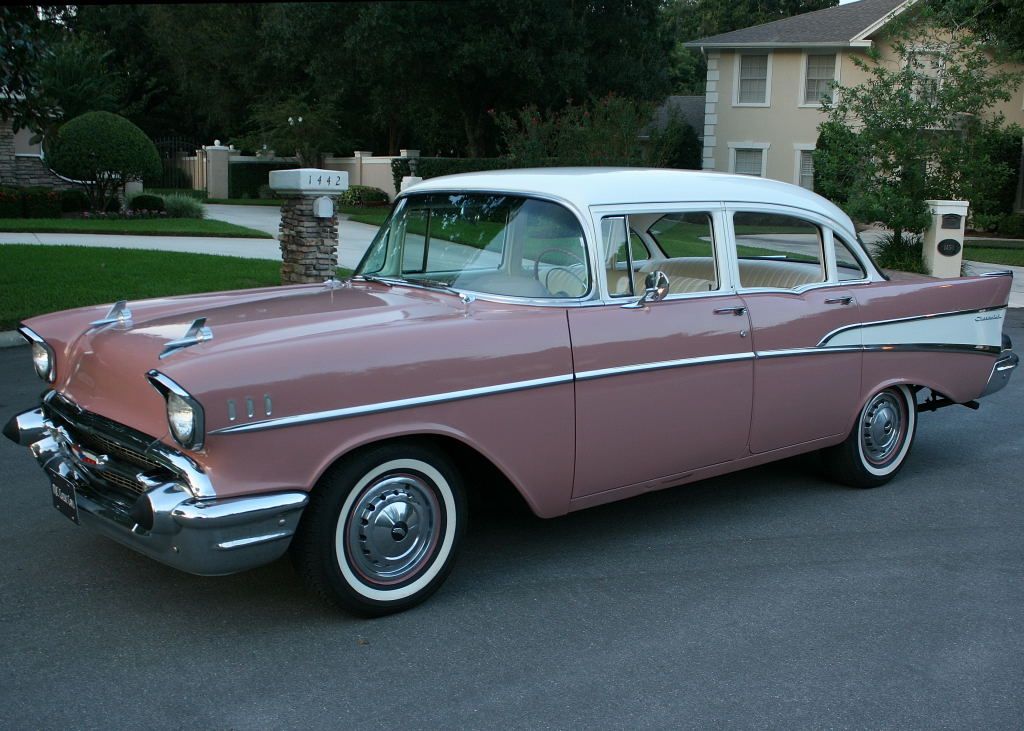  photo 57Chevy210Rose0077_zpse10eeeb7.jpg