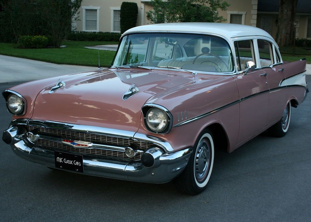 photo 57Chevy210Rose0078_zpsee76c3ab.jpg