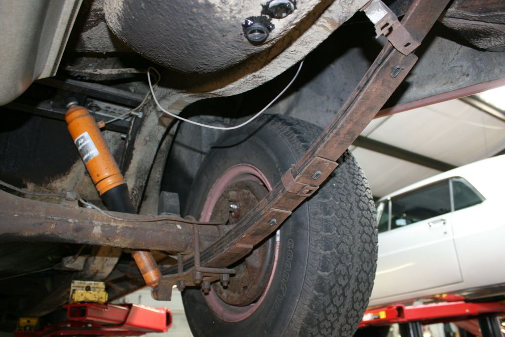  photo 57chevy210rosechassis002_1_zps248e5c4f.jpg