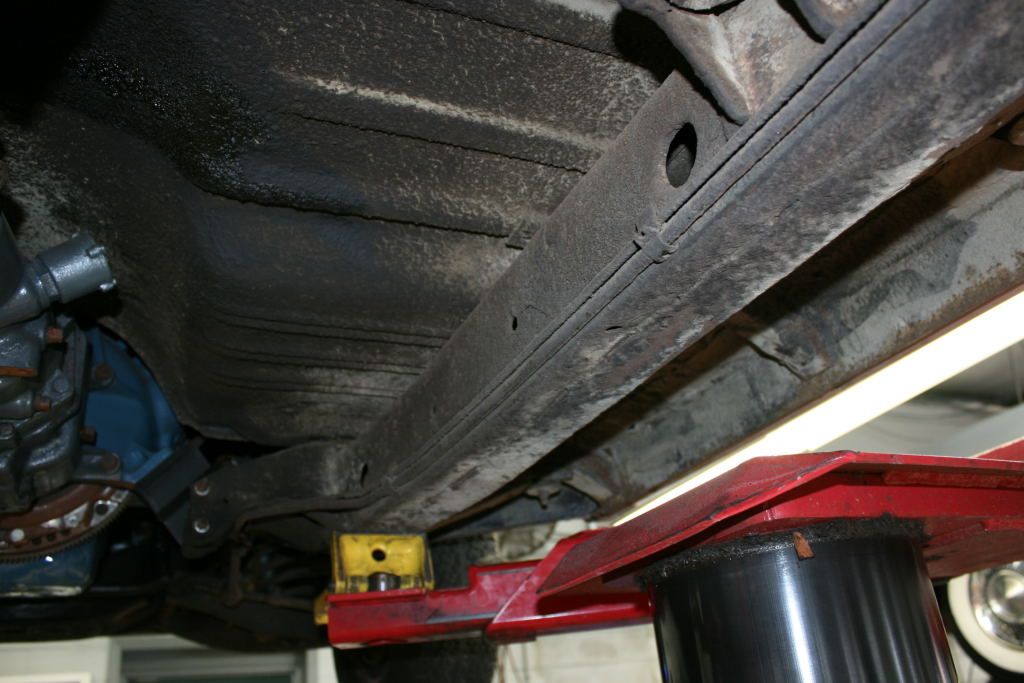  photo 57chevy210rosechassis006_1_zps532fb7e0.jpg
