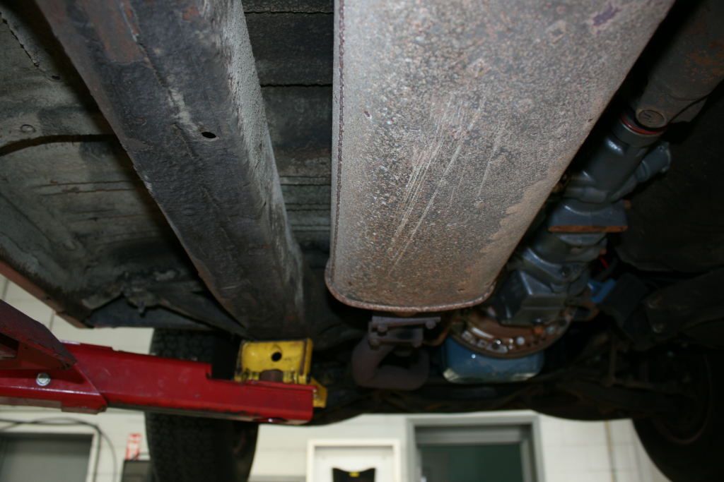 photo 57chevy210rosechassis007_1_zpsb70ac8ee.jpg