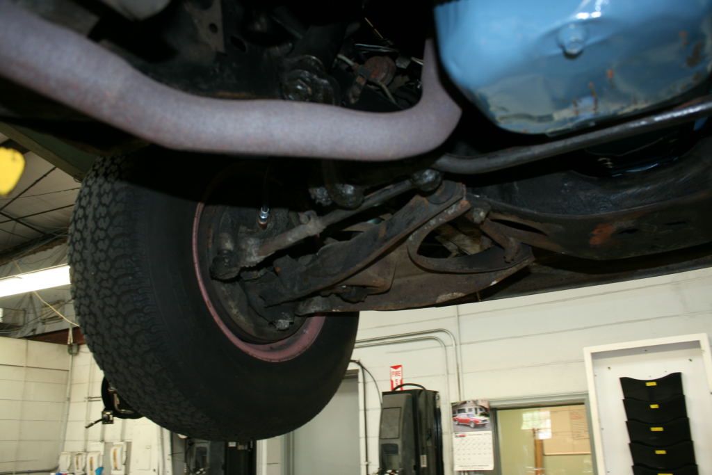  photo 57chevy210rosechassis010_1_zps1e665ea9.jpg