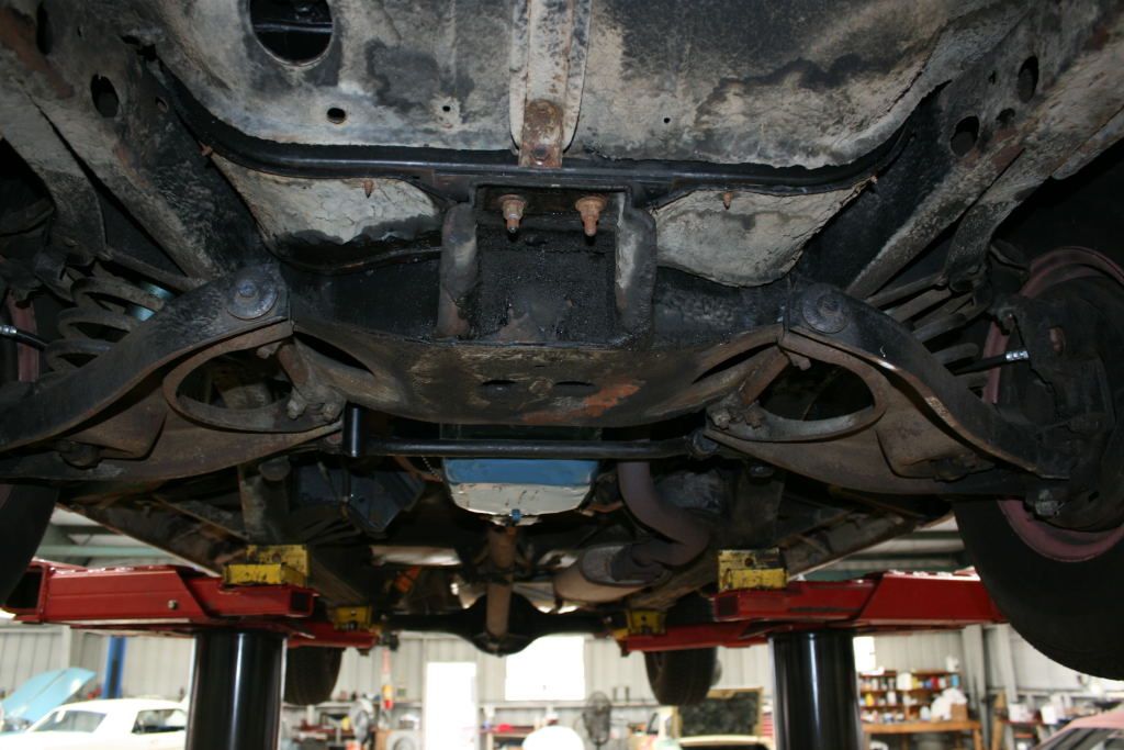  photo 57chevy210rosechassis011_1_zps4e41edb9.jpg