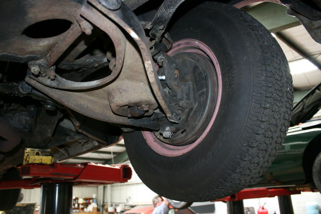  photo 57chevy210rosechassis012_1_zps4ca1e8ff.jpg