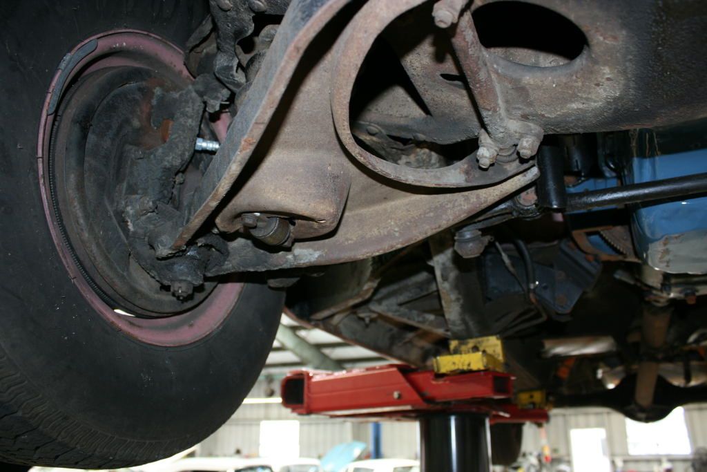  photo 57chevy210rosechassis013_1_zpsa9918d1b.jpg