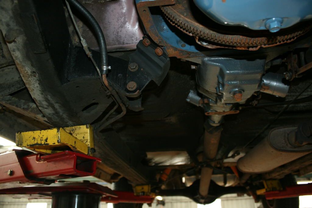  photo 57chevy210rosechassis014_1_zps2aaa6d60.jpg