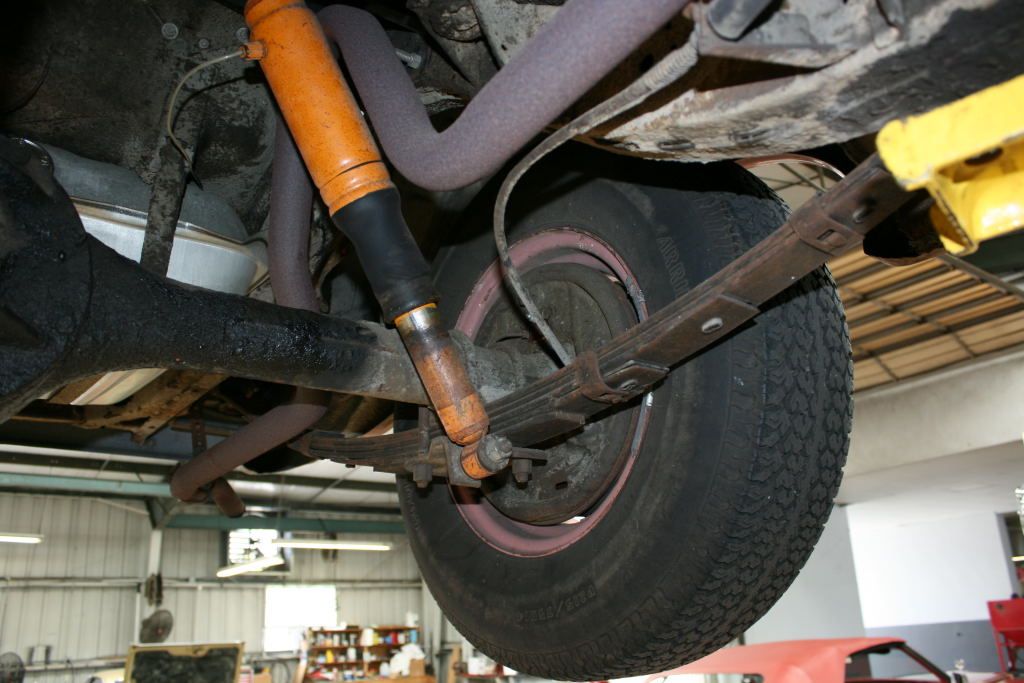  photo 57chevy210rosechassis018_zps5ac2280f.jpg