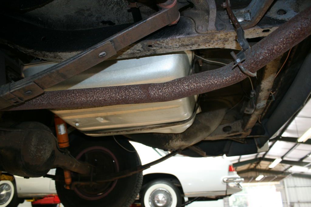  photo 57chevy210rosechassis020_1_zps89e23157.jpg