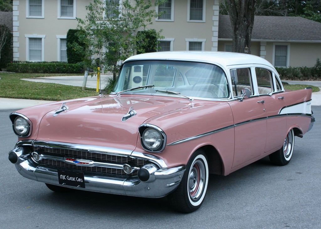  photo 57 Chevy 210 rose001_zpsleuj9oy6.jpg
