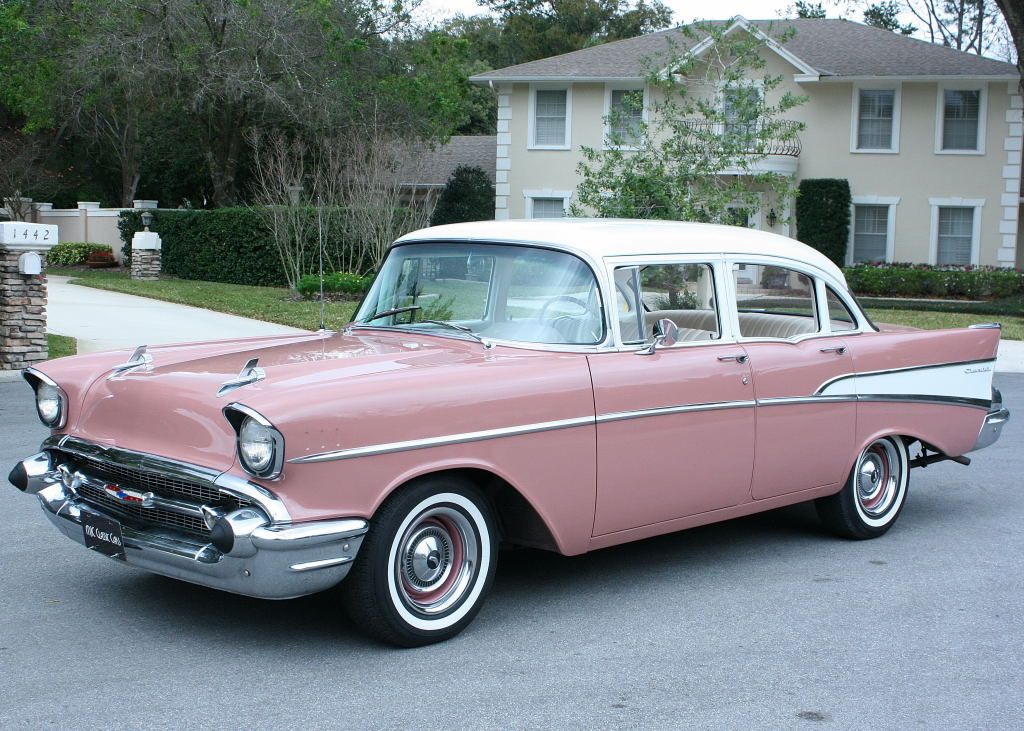  photo 57 Chevy 210 rose002_zpskbjpnwvg.jpg