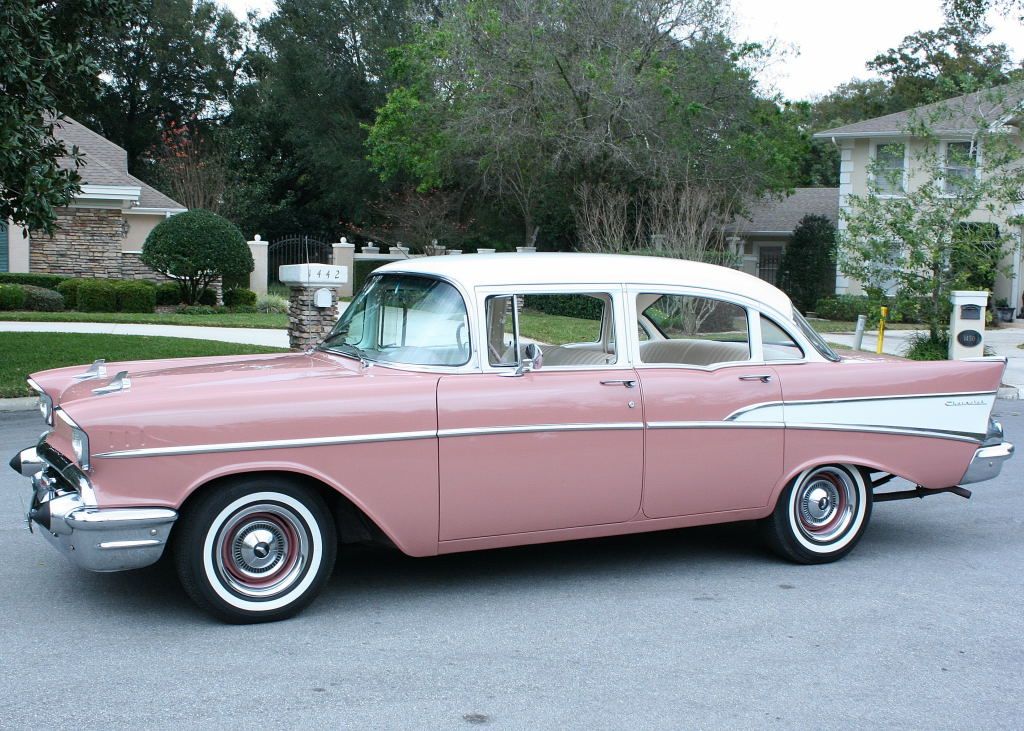  photo 57 Chevy 210 rose003_zpsk8h7hjxt.jpg