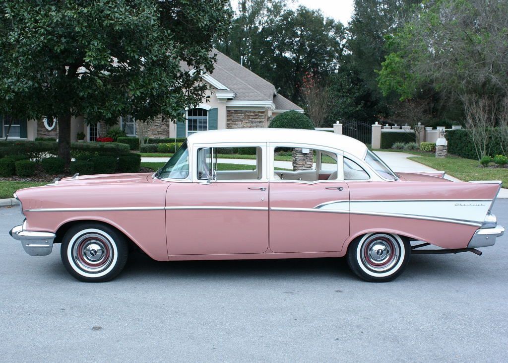  photo 57 Chevy 210 rose004_zps7flmiqib.jpg