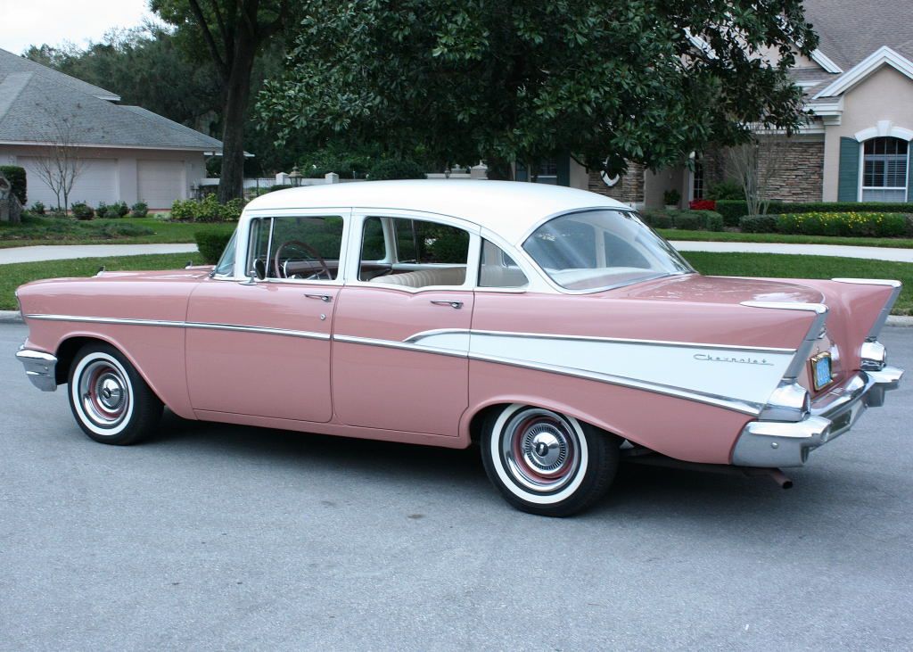  photo 57 Chevy 210 rose005_zpsgyso7blt.jpg