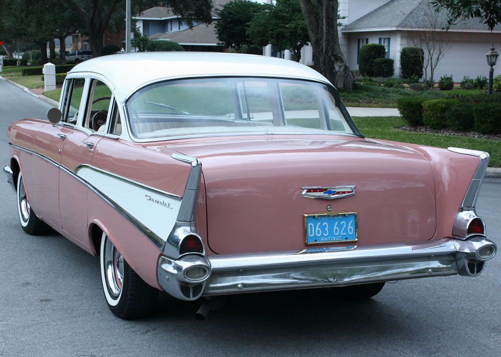 photo 57 Chevy 210 rose007_zpspiwspien.jpg