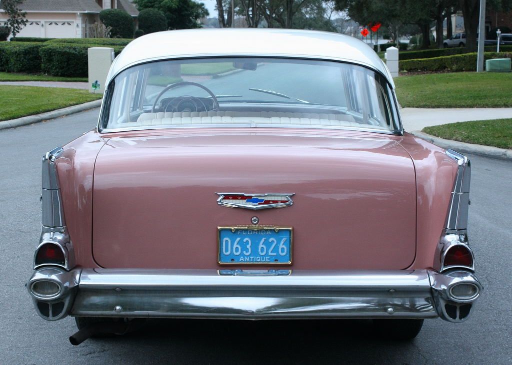  photo 57 Chevy 210 rose008_zpscxydpwl7.jpg