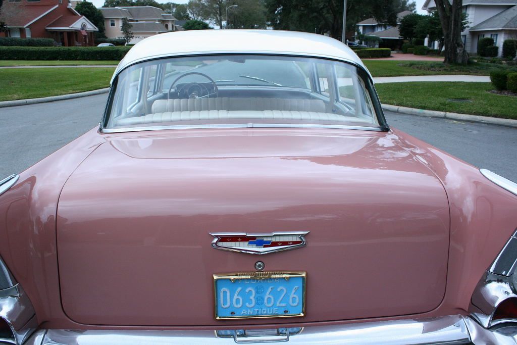  photo 57 Chevy 210 rose009_zpsxwtika6j.jpg