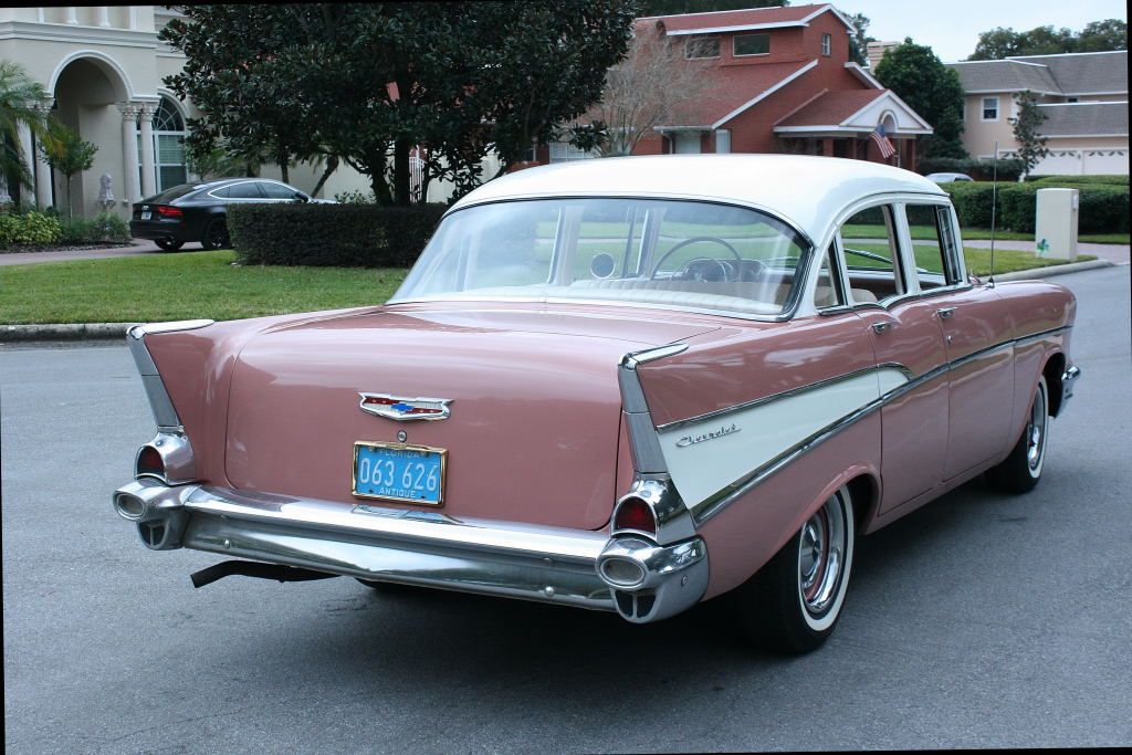  photo 57 Chevy 210 rose010_zpsarnwfrxg.jpg