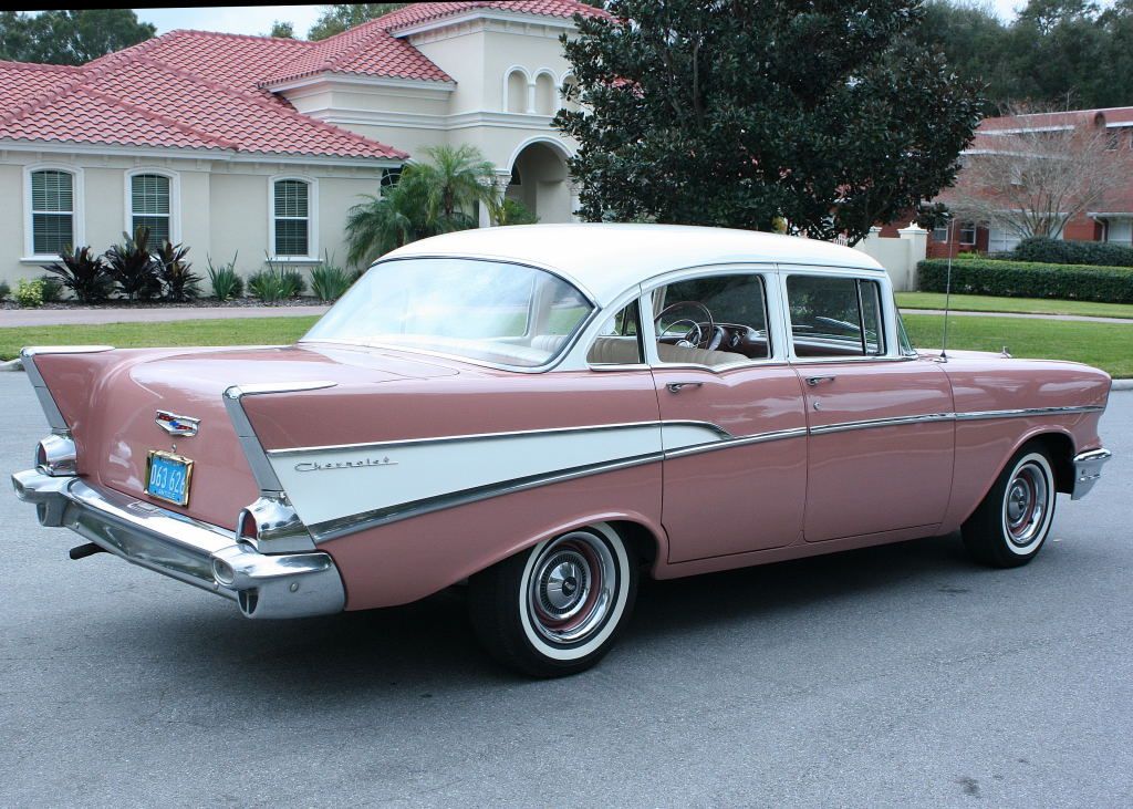  photo 57 Chevy 210 rose011_zpsxyfuf26f.jpg