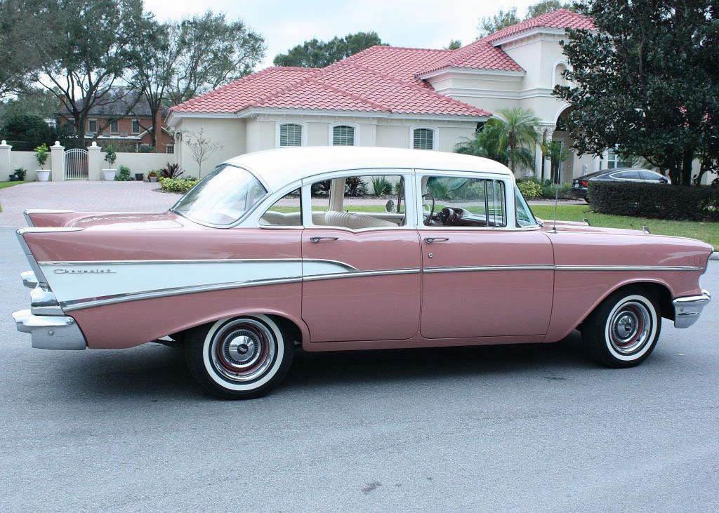  photo 57 Chevy 210 rose012_zpsozlemxkq.jpg