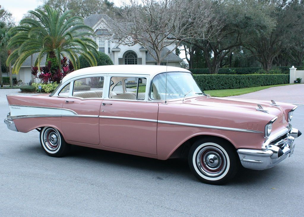  photo 57 Chevy 210 rose014_zpsmuyiovs6.jpg
