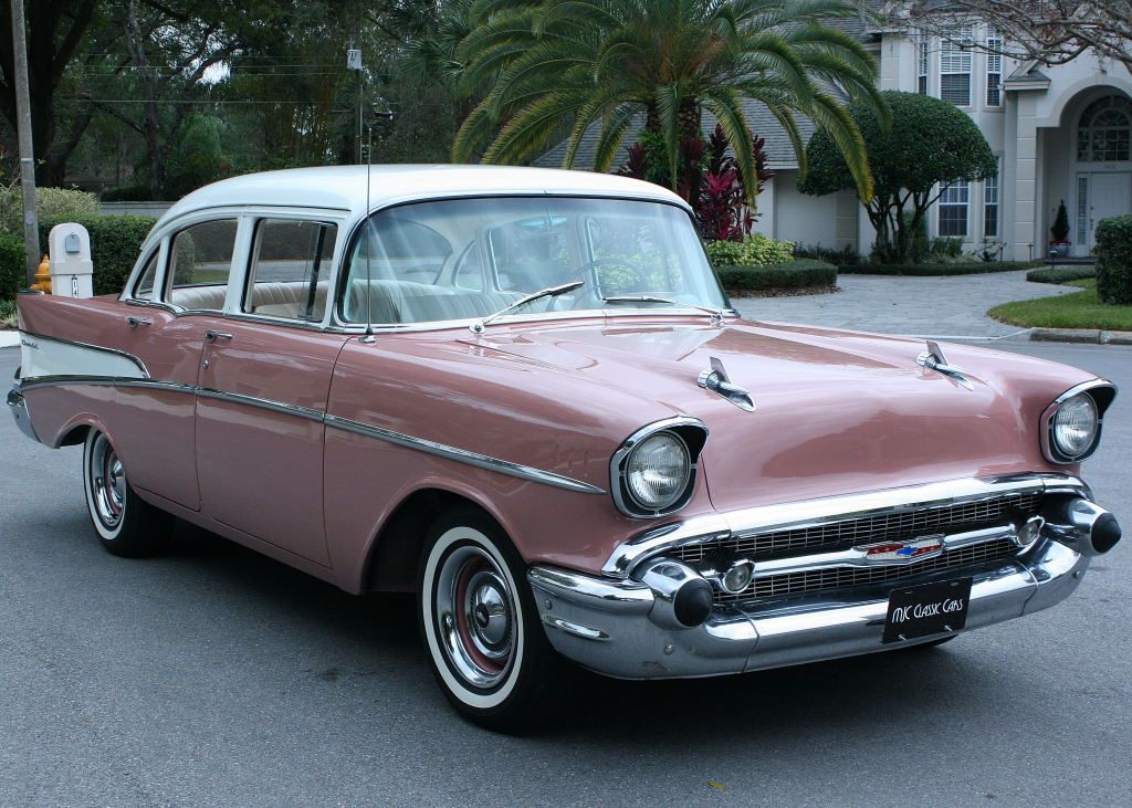  photo 57 Chevy 210 rose015_zpsftfcx6e1.jpg