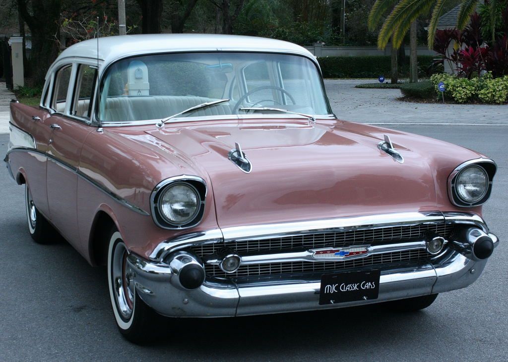  photo 57 Chevy 210 rose016_zpspghsp8yf.jpg