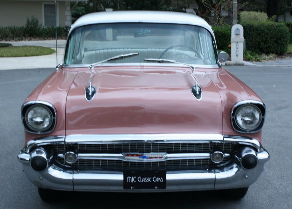  photo 57 Chevy 210 rose017_zpszx36t5re.jpg
