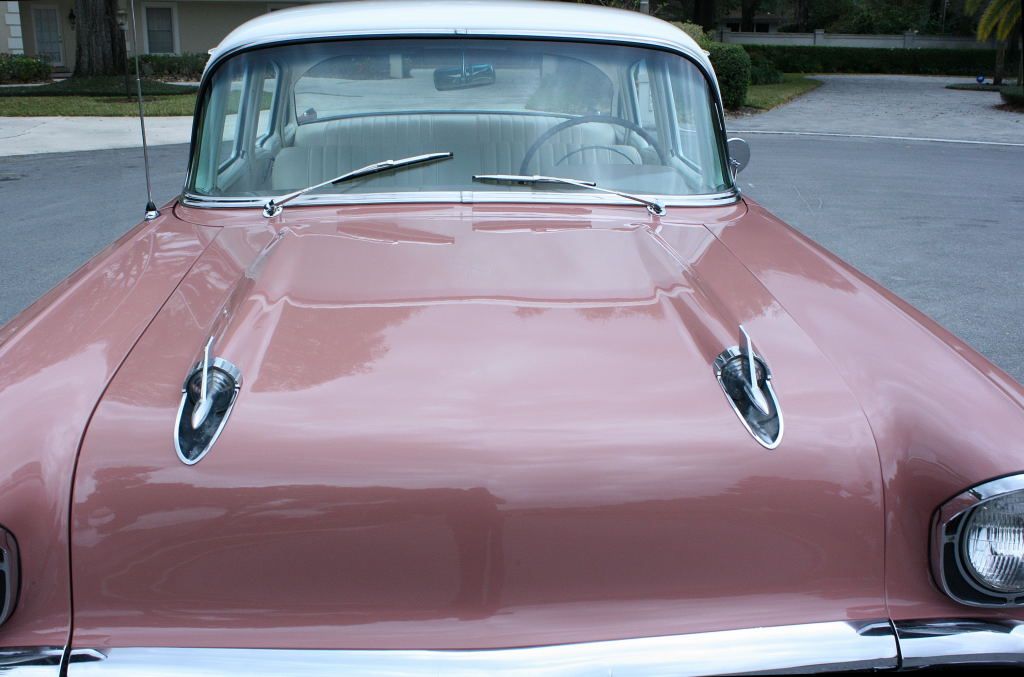  photo 57 Chevy 210 rose018_zpsqkvkbzhu.jpg