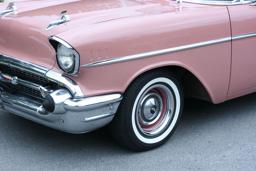  photo 57 Chevy 210 rose019_zps3wymfogx.jpg