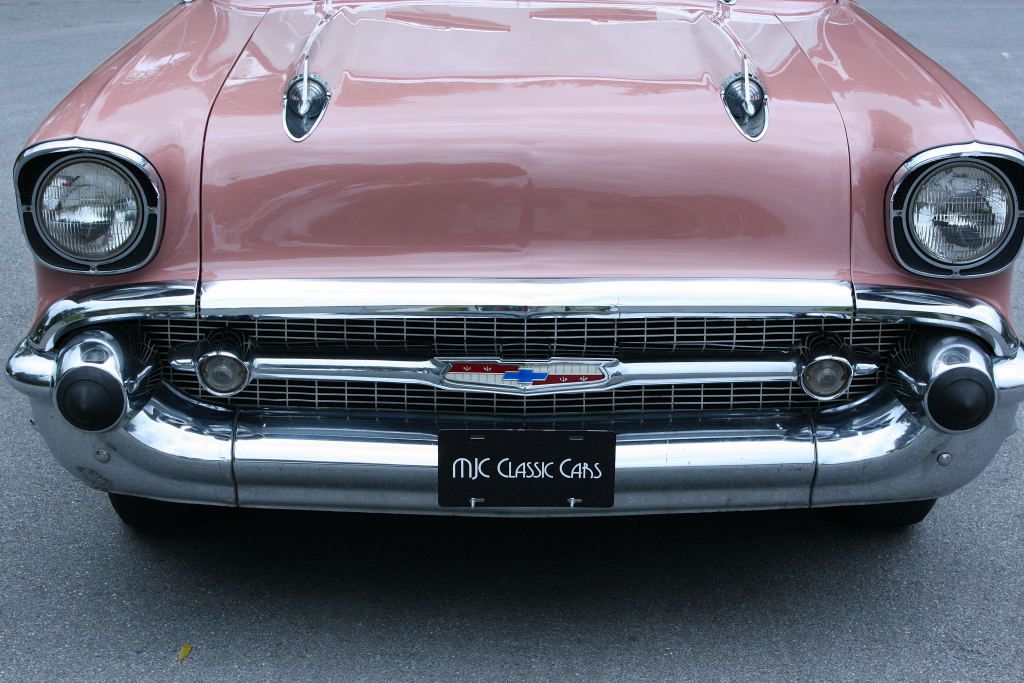  photo 57 Chevy 210 rose020_zps6irzad1q.jpg