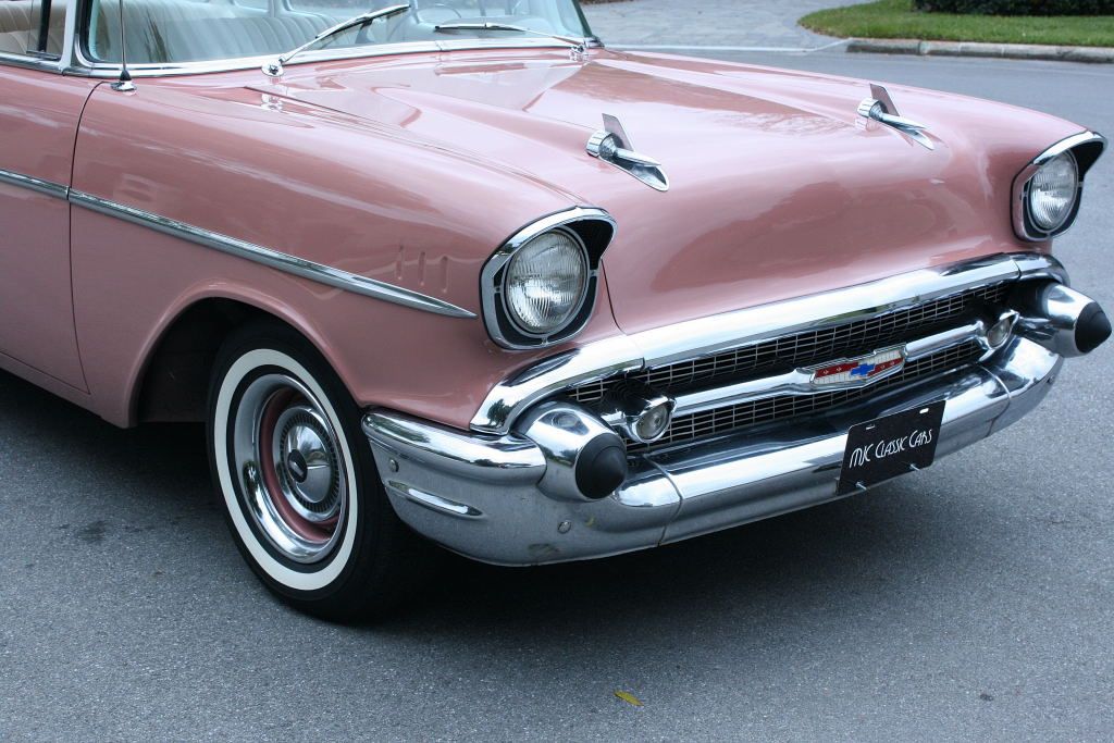  photo 57 Chevy 210 rose021_zpsai8ngkgf.jpg