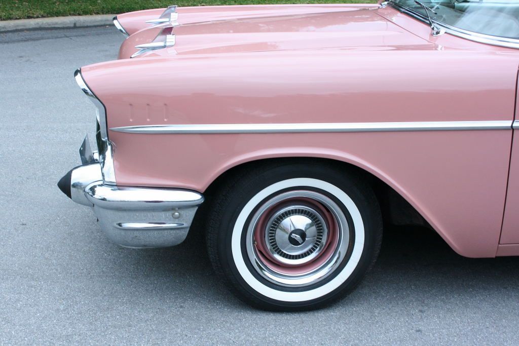  photo 57 Chevy 210 rose022_zpsxgzgem2e.jpg