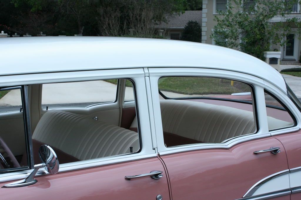  photo 57 Chevy 210 rose023_zpsiextzsnd.jpg