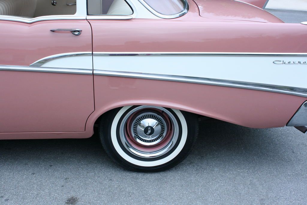  photo 57 Chevy 210 rose024_zpskftkchoa.jpg