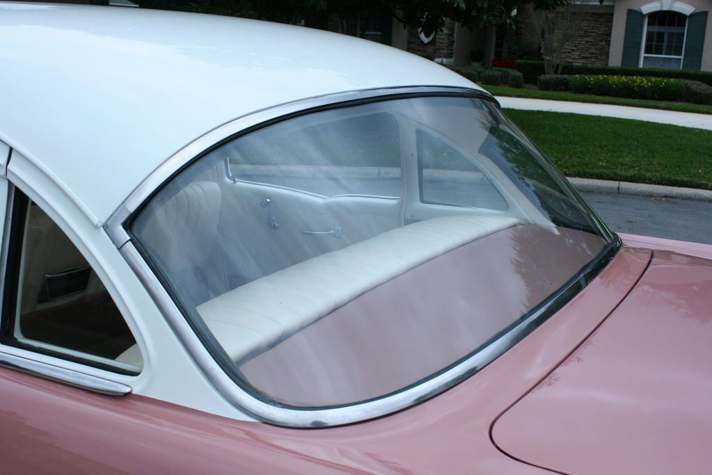  photo 57 Chevy 210 rose025_zpsql6xqpcw.jpg