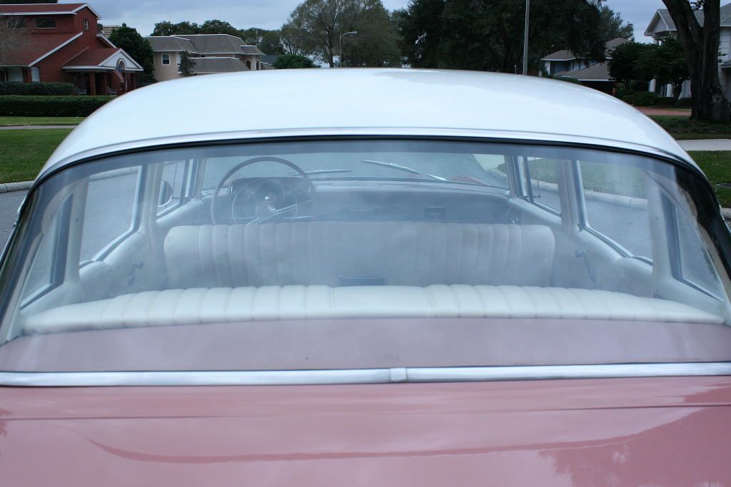 photo 57 Chevy 210 rose026_zpsckfbtrj4.jpg